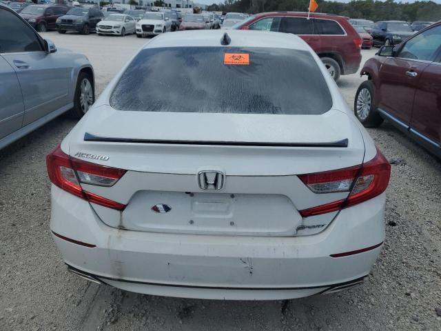 1HGCV1F39NA002015 Honda Accord SPO 6