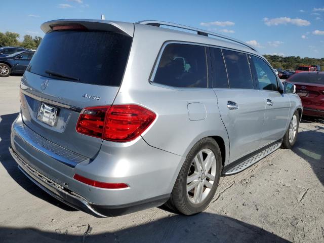 VIN 4JGDF7CEXDA199974 2013 Mercedes-Benz GL-Class, ... no.3