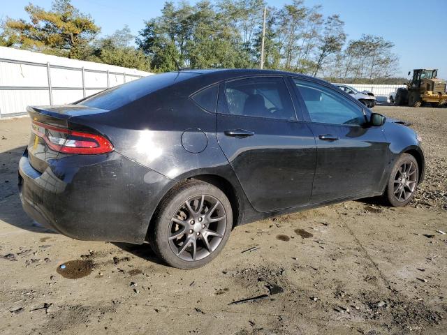 1C3CDFAA7FD432974 | 2015 DODGE DART SE