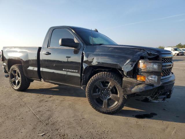 1GCNCPEH0FZ287963 Chevrolet Silverado C1500