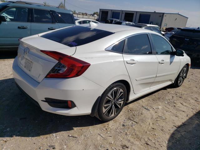 2017 HONDA CIVIC EXL 19XFC1F74HE029497  73513673