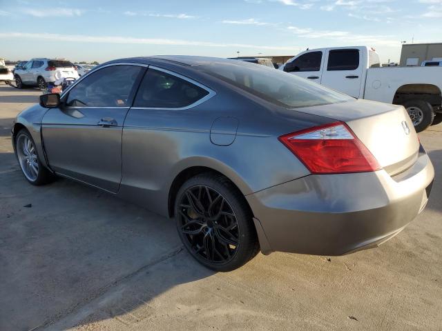 1HGCS12738A011797 | 2008 Honda accord ex