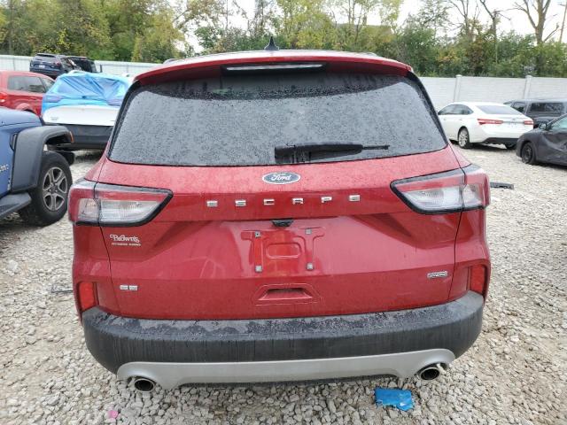 1FMCU0BZXLUC16234 2020 FORD ESCAPE, photo no. 6