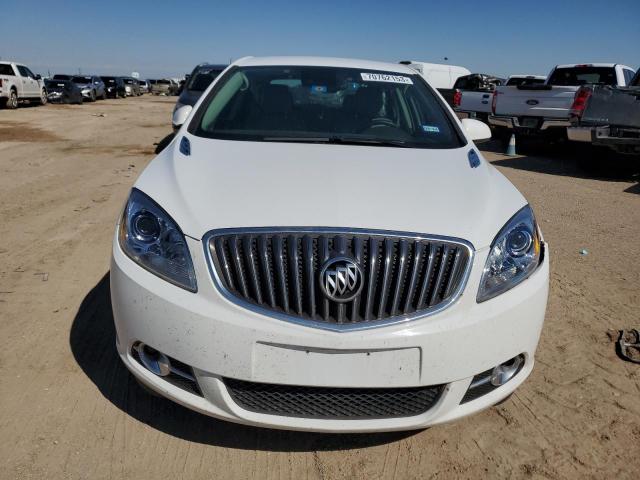 1G4PR5SK9E4111075 Buick Verano Convenience
