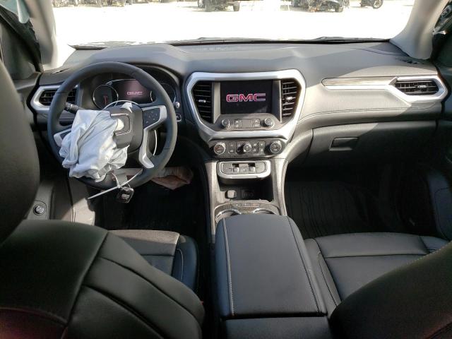2023 GMC ACADIA 1GKKNML42PZ230990