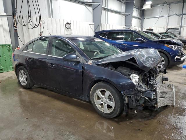 1G1PC5SB9E7476465 | 2014 CHEVROLET CRUZE LT