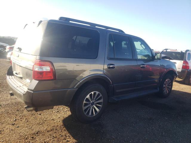 1FMJU1JT3HEA73381 Ford Expedition Xlt