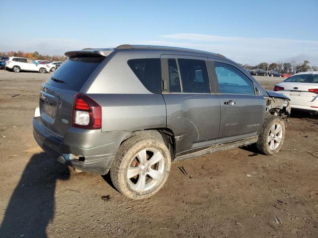 1C4NJDEB1ED626466 | 2014 JEEP COMPASS LA