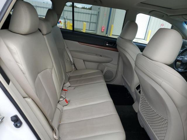 4S4BRBLC4E3309648 Subaru Outback 2.5i Limited
