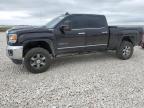 2019 GMC SIERRA K25 - 1GT12REY9KF214373