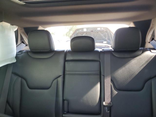 3C4NJDCBXLT137896 Jeep Compass Limited