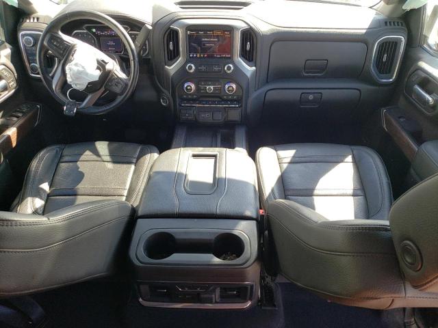 3GTU9FET9LG431675 GMC Sierra K1500 Denali