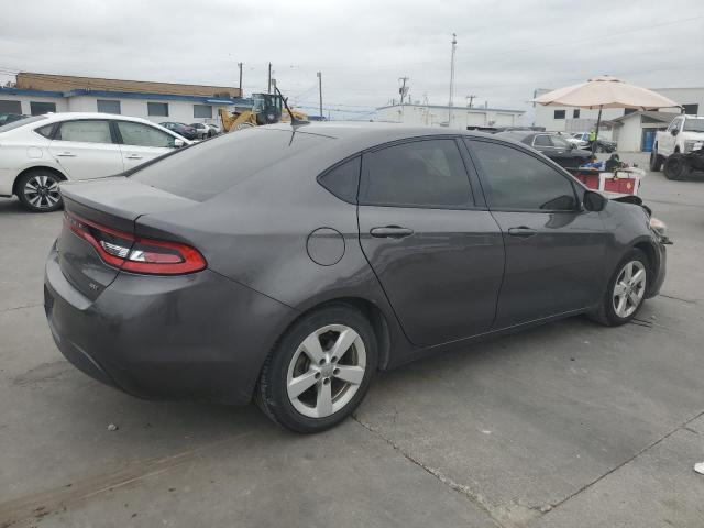 1C3CDFBB5GD717441 | 2016 DODGE DART SXT