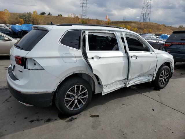 3VV2B7AX3LM069971 | 2020 VOLKSWAGEN TIGUAN SE