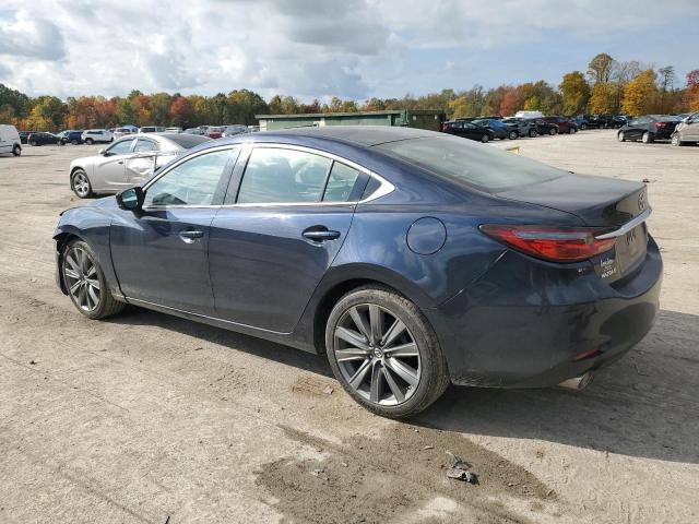 JM1GL1VM9L1523877 Mazda 6 TOURING 2