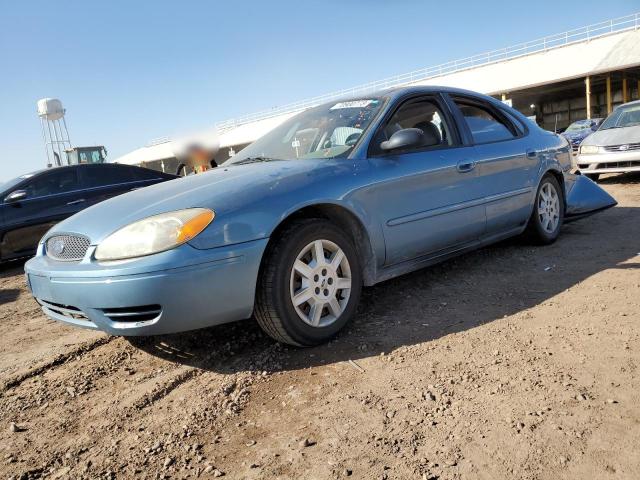 2006 Ford Taurus SE