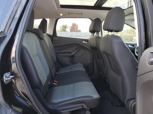 1FMCU9G99GUC45601 Ford ESCAPE SE