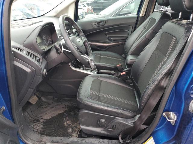 MAJ6S3JL2LC332223 Ford Ecosport Ses
