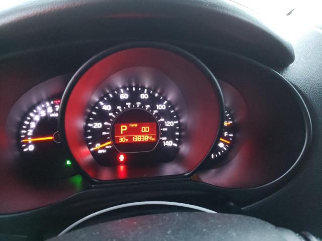 KNDJX3A53F7759611 KIA Soul !