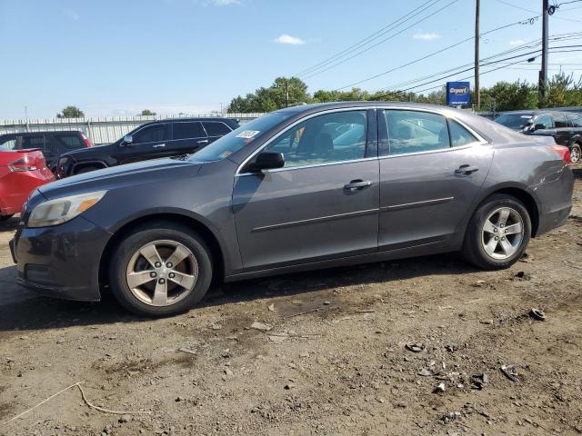 Vin: 1g11b5sa2df218583, lot: 71510573, chevrolet malibu ls 2013 img_1