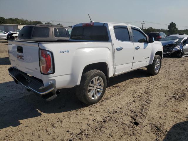 1GTG6DE32G1148274 GMC CANYON SLT