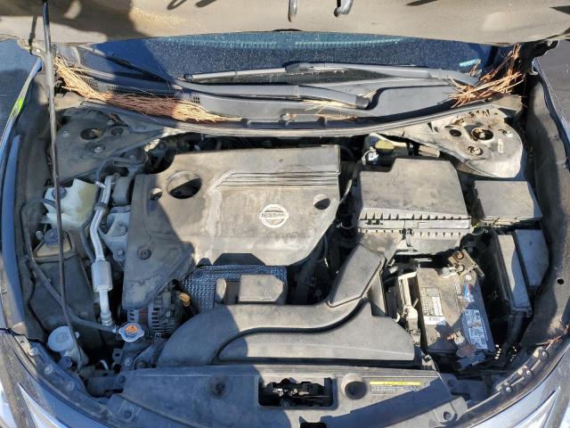 1N4AL3AP1FN351624 Nissan ALTIMA 2.5