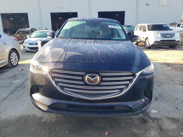 JM3TCACY8K0307308 Mazda CX-9 TOURI 5