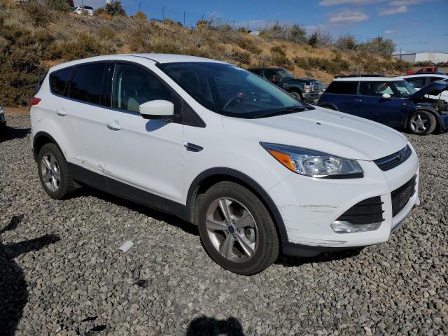 1FMCU0G72FUC63754 Ford ESCAPE SE