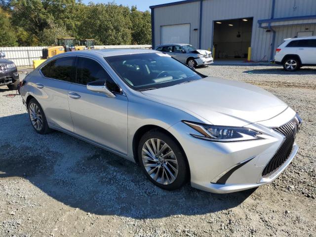 JTHB21B19K2000938 | 2019 LEXUS ES 300H