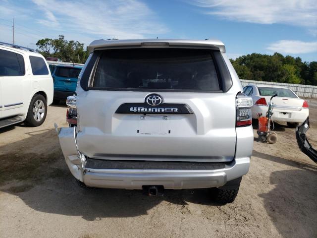 JTERU5JR0M5960980 Toyota 4Runner SR 6