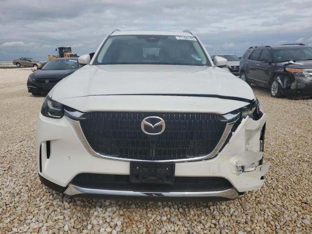 2024 MAZDA CX-90 PREM - JM3KKDHD4R1107097