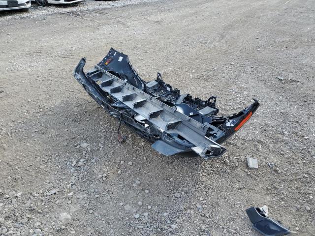 1C4RJKBGXM8142499 Jeep Grand Cherokee L Limited