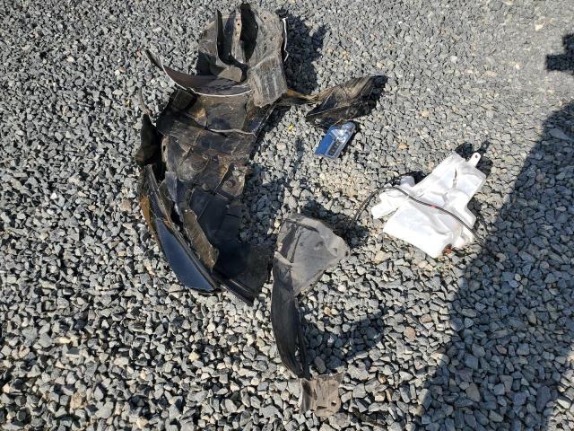 1N4BL4CV6NN371758 Nissan ALTIMA SR