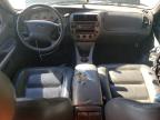 2002 Ford Explorer S 4.0L for Sale in Austell, GA - Front End