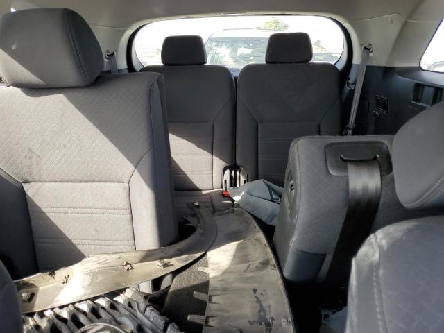 5XYPG4A55LG619901 KIA SORENTO S