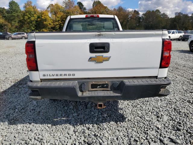 1GCNCPEH3FZ329817 Chevrolet Silverado C1500