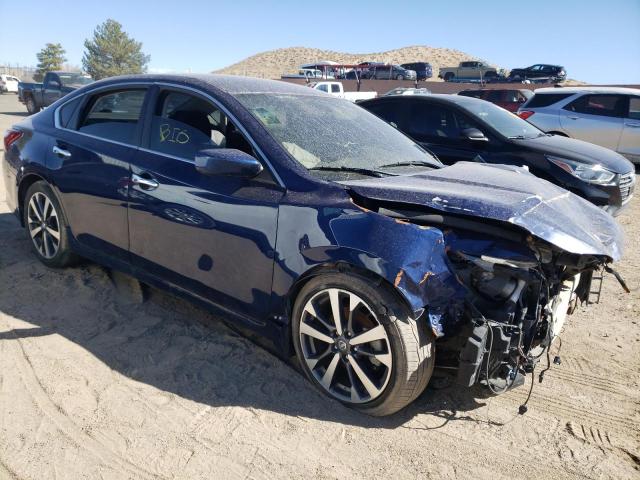 1N4AL3AP7HC146467 Nissan ALTIMA 2.5