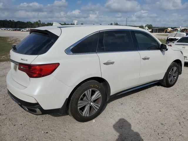 5J8YD3H35KL002661 Acura MDX  3