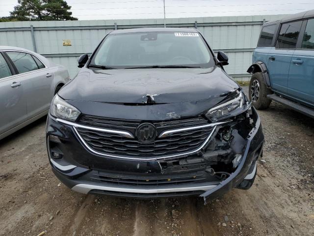 KL4MMBS28LB095328 2020 BUICK ENCORE, photo no. 5