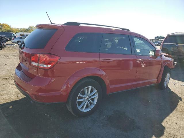 3C4PDCBB6JT439629 Dodge Journey Sxt