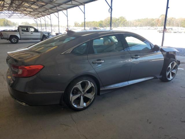1HGCV1F92JA213488 Honda Accord Touring