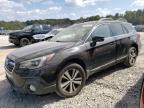 2018 SUBARU OUTBACK 2. - 4S4BSANC4J3278990