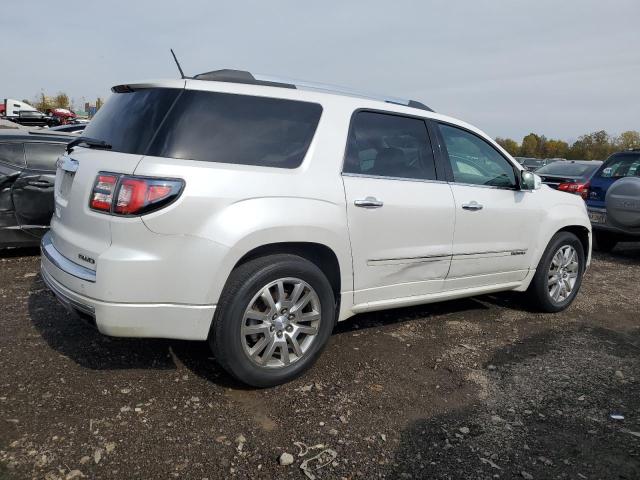 1GKKVTKD8GJ163788 GMC Acadia Denali