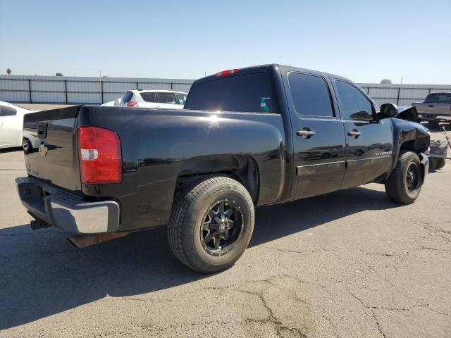 3GCEC13058G256091 | 2008 Chevrolet silverado c1500