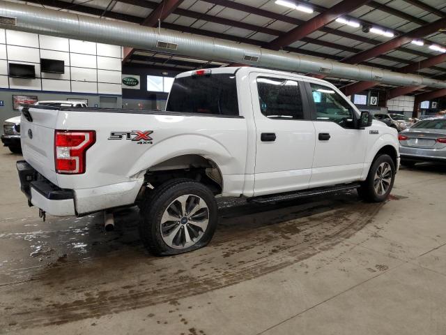 1FTEW1E56LFA59733 | 2020 FORD F150 SUPER