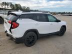 GMC TERRAIN SL photo