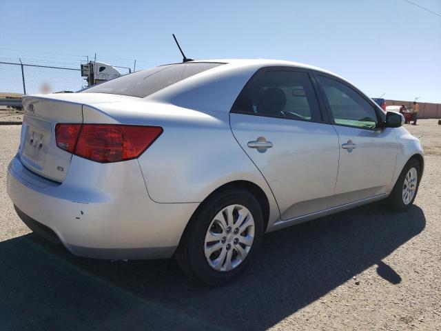 Vin: knafu4a29c5470831, lot: 72689583, kia forte ex 20123