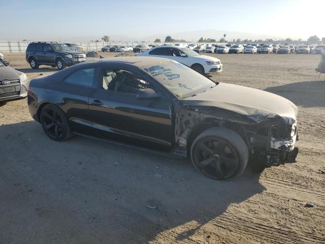 2016 AUDI S5 PREMIUM - WAUC4AFR7GA024598