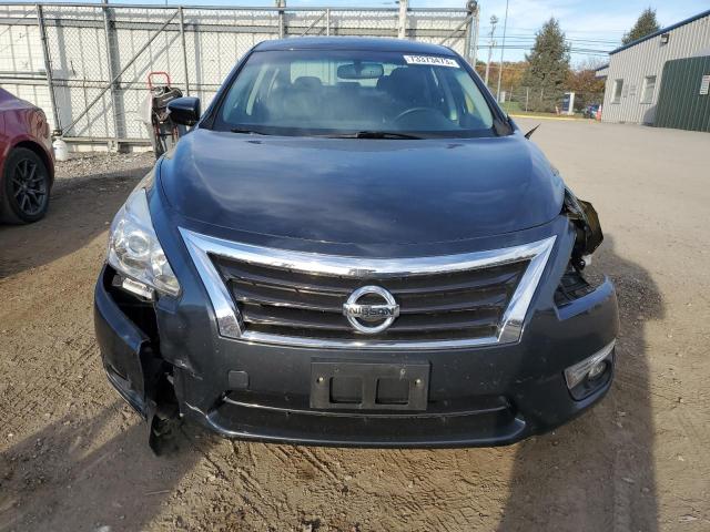 2015 NISSAN ALTIMA 2.5 - 1N4AL3APXFC232062