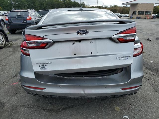 3FA6P0D96LR174549 Ford Fusion TIT 6